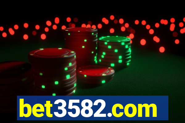 bet3582.com