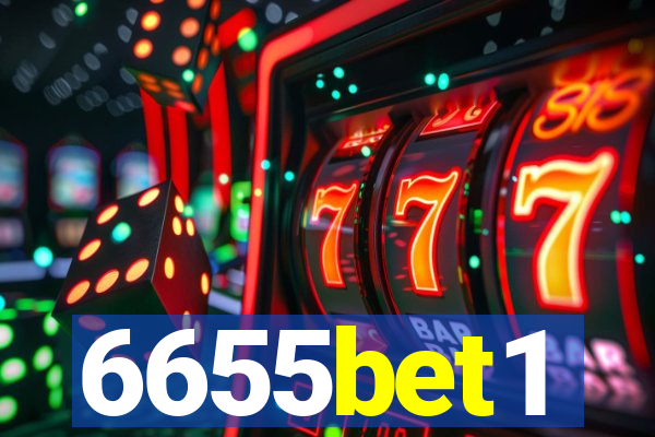 6655bet1