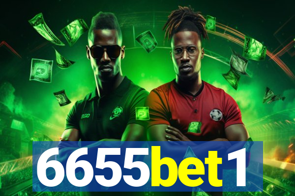 6655bet1