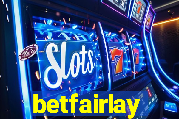 betfairlay
