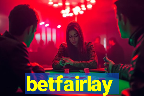 betfairlay
