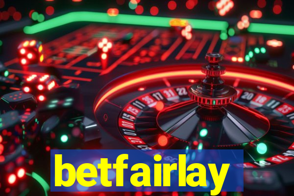 betfairlay