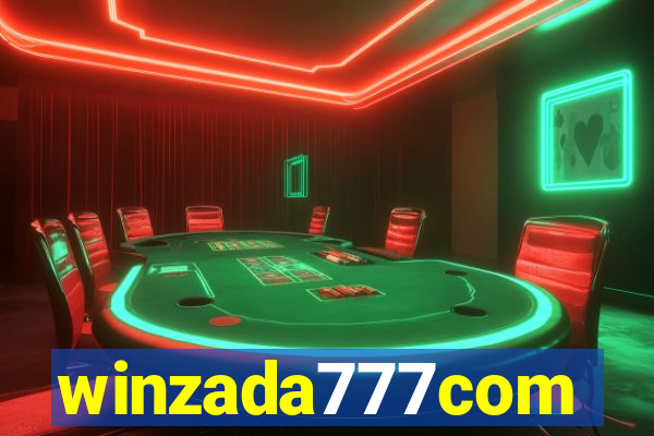 winzada777com