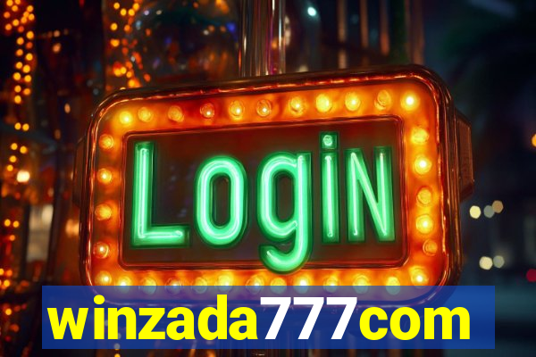winzada777com
