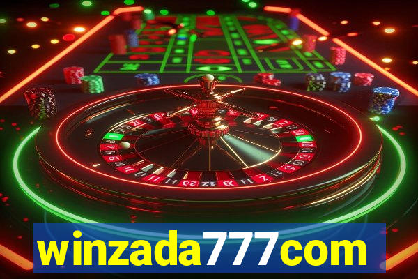 winzada777com
