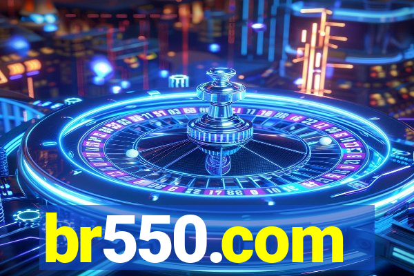 br550.com