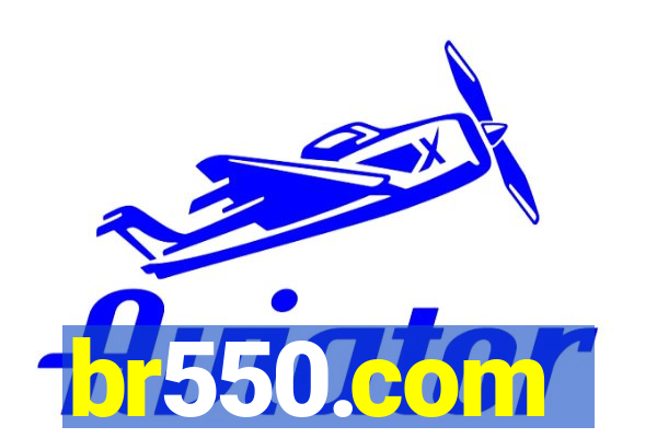 br550.com