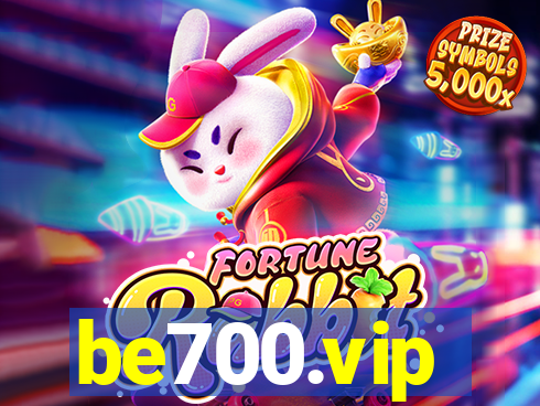 be700.vip