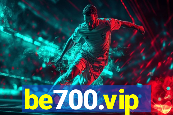 be700.vip