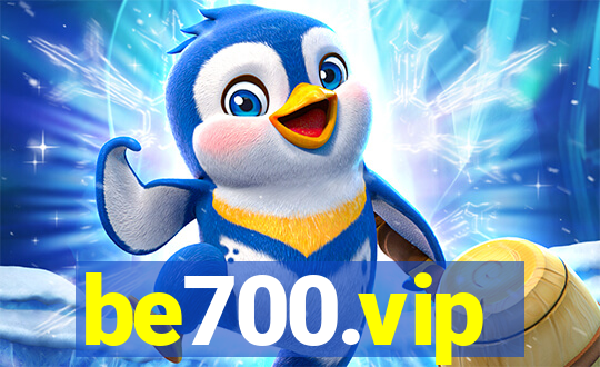 be700.vip