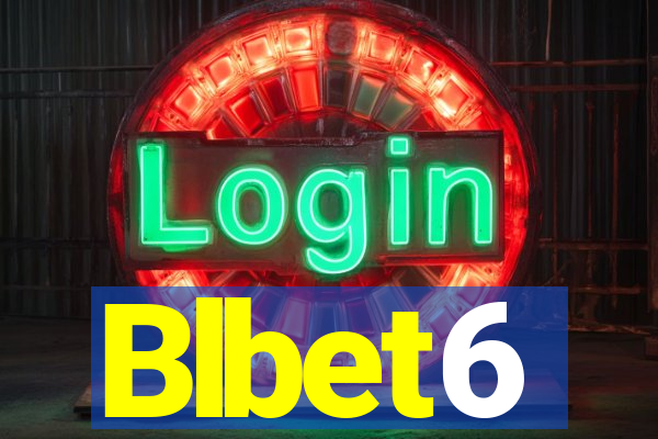 Blbet6