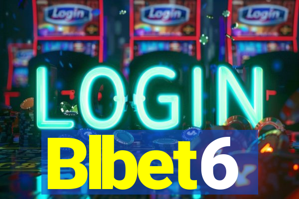 Blbet6