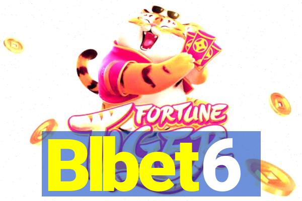Blbet6
