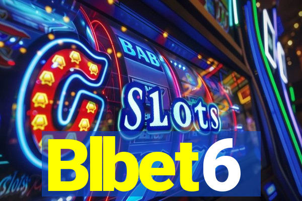 Blbet6