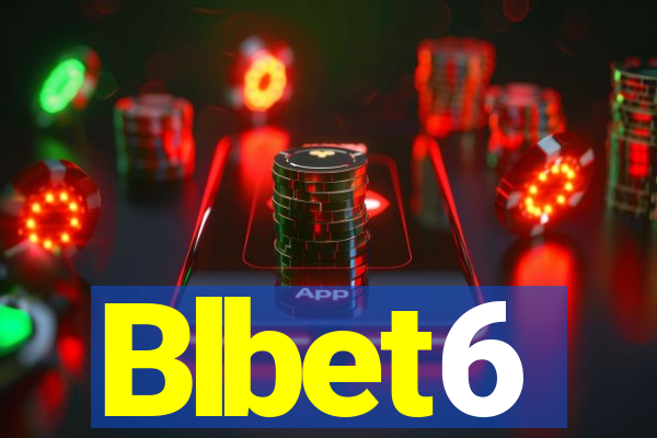Blbet6