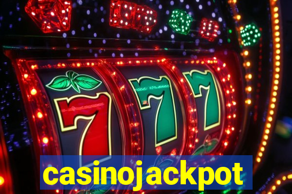 casinojackpot