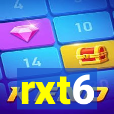 rxt6