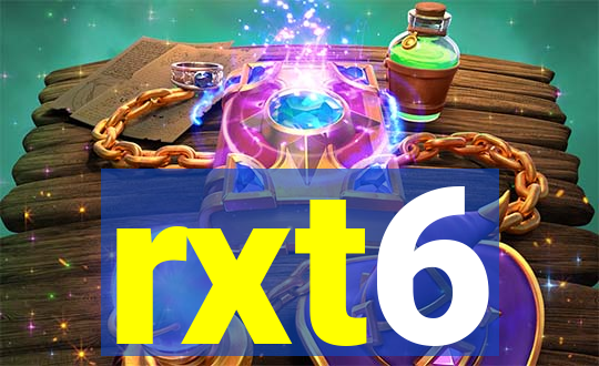 rxt6
