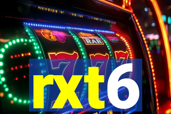 rxt6