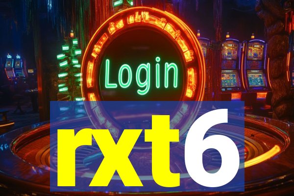 rxt6