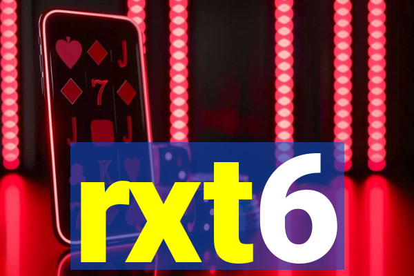 rxt6