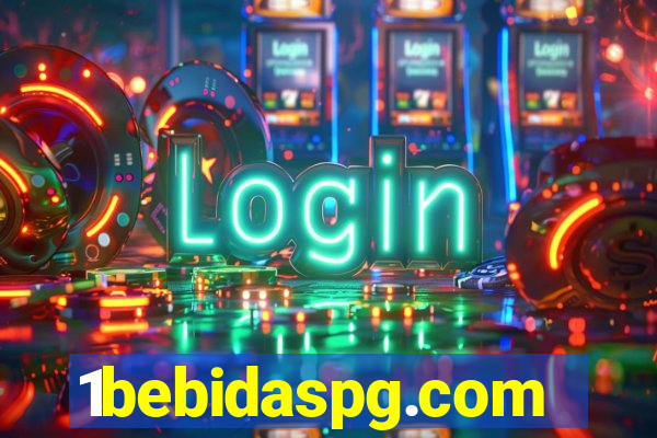 1bebidaspg.com