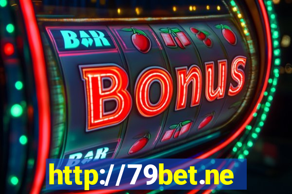 http://79bet.net/