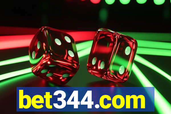bet344.com