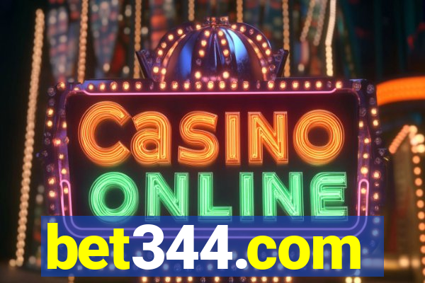 bet344.com