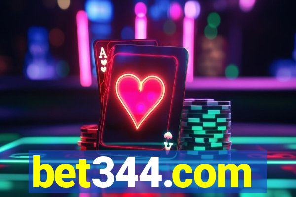 bet344.com