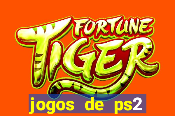 jogos de ps2 download iso