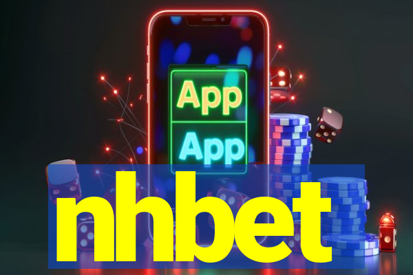 nhbet