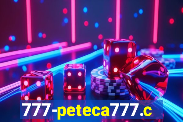 777-peteca777.cc