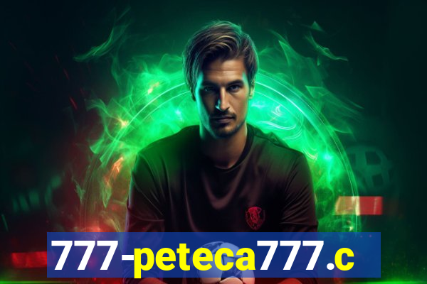 777-peteca777.cc