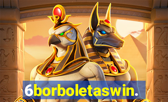 6borboletaswin.com