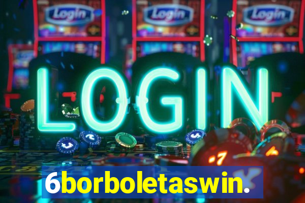 6borboletaswin.com