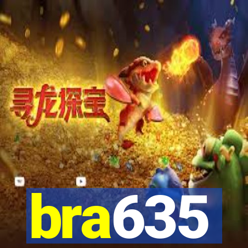 bra635