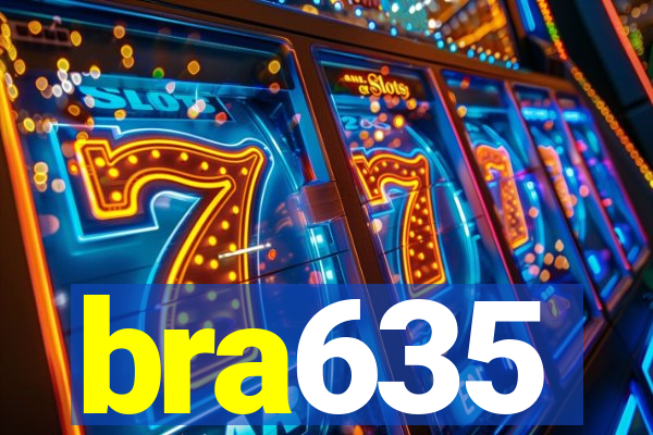 bra635