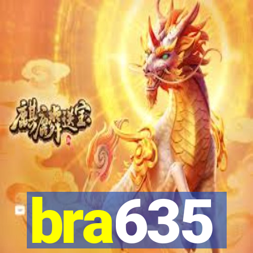 bra635