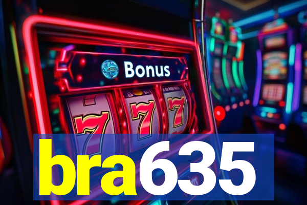bra635