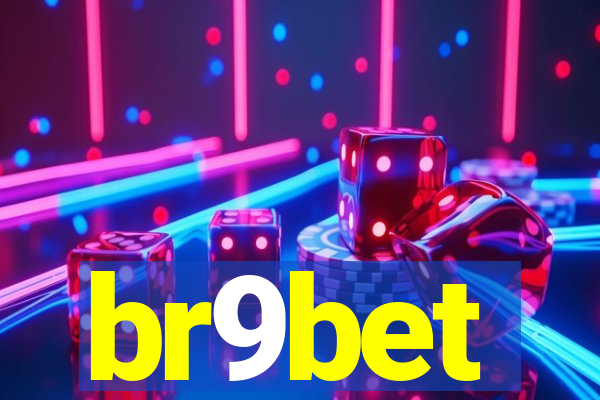 br9bet