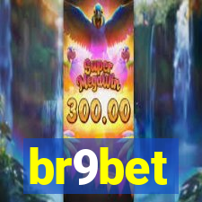 br9bet