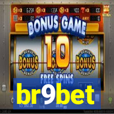 br9bet