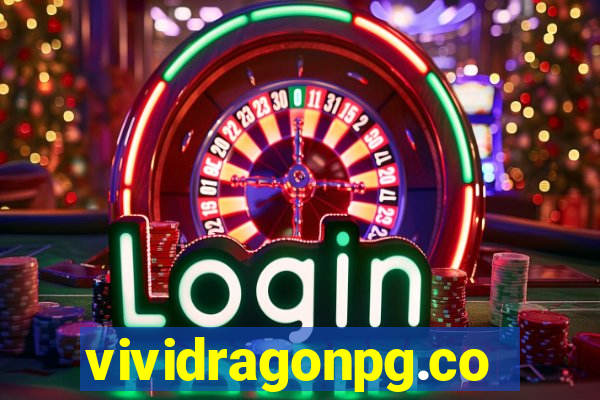 vividragonpg.com