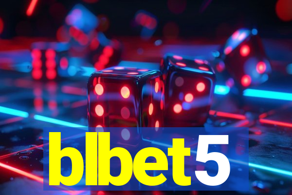 blbet5