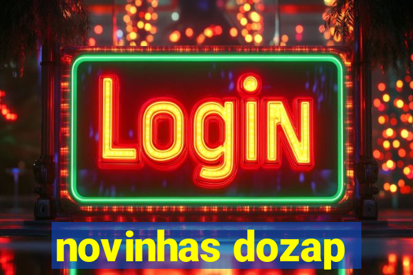 novinhas dozap
