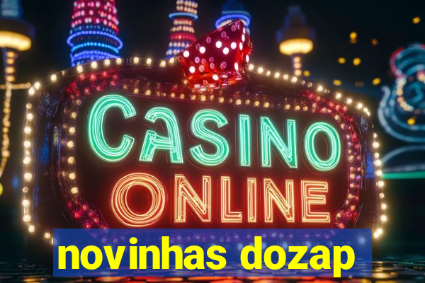 novinhas dozap