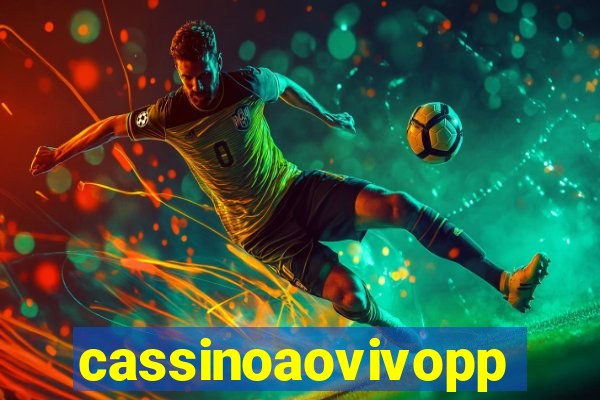 cassinoaovivopp