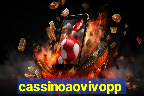 cassinoaovivopp