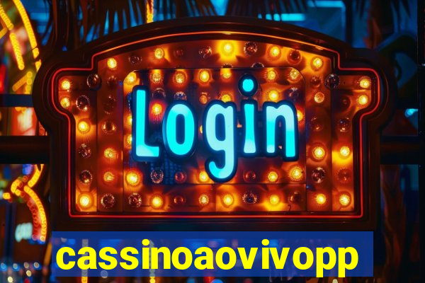 cassinoaovivopp